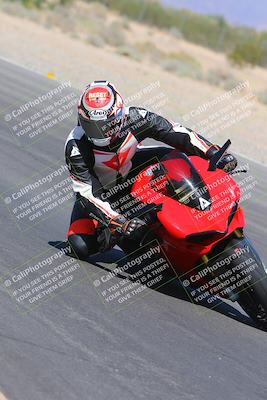 media/Oct-01-2023-SoCal Trackdays (Sun) [[4c570cc352]]/Turn 7 Inside (11am)/